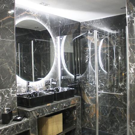 Apartamento De Diseno En Malasana Junto A Gran Via 마드리드 외부 사진