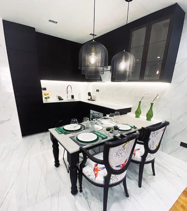 Apartamento De Diseno En Malasana Junto A Gran Via 마드리드 외부 사진