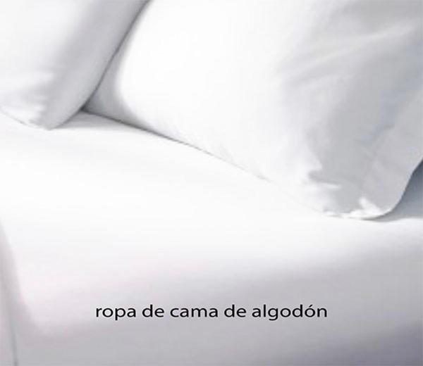 Apartamento De Diseno En Malasana Junto A Gran Via 마드리드 외부 사진